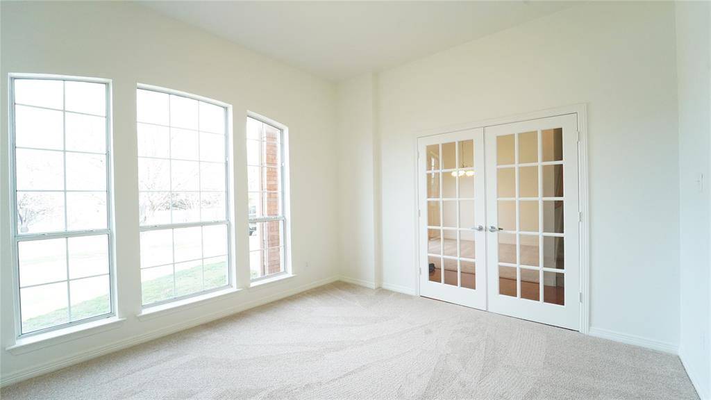 2306 Timber Cove Drive, Weatherford, TX 76087