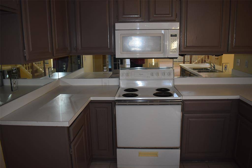 821 Ashford Drive, Coppell, TX 75019