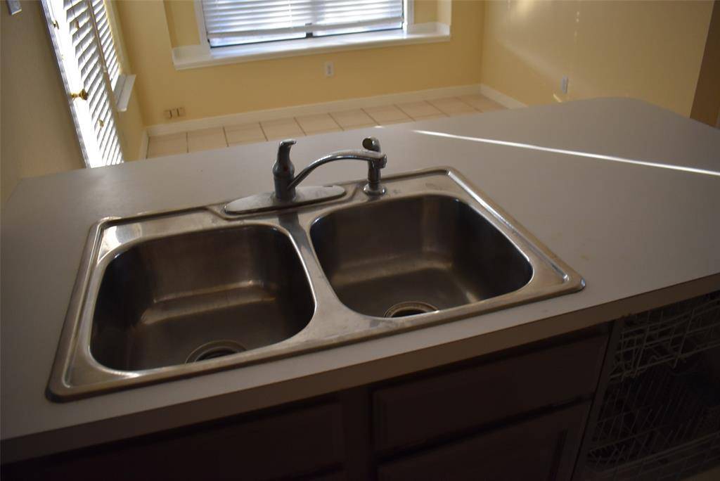 821 Ashford Drive, Coppell, TX 75019