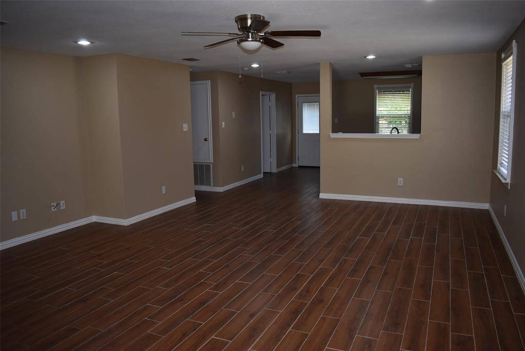 721 Pickwick Lane, Wylie, TX 75098