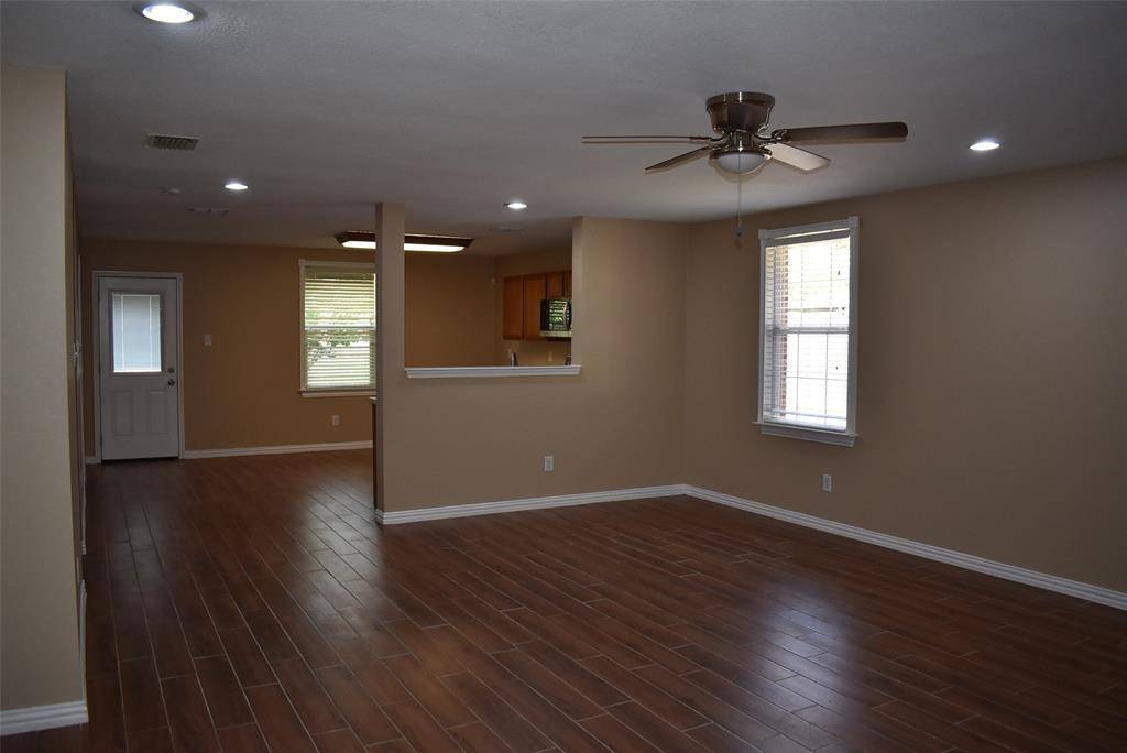 721 Pickwick Lane, Wylie, TX 75098