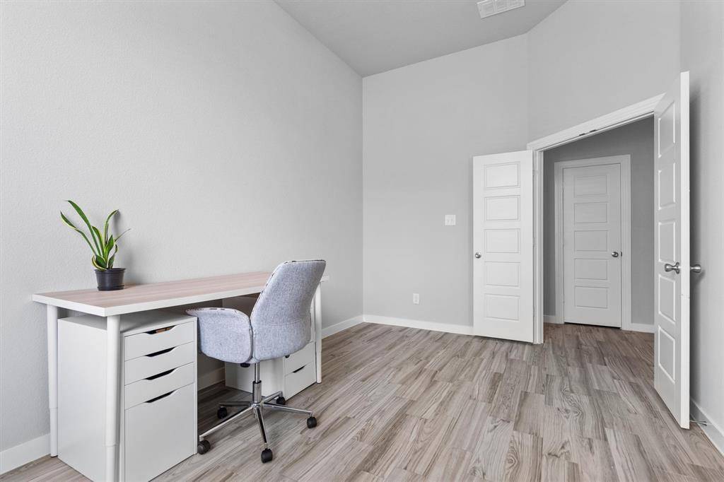 3605 Northstar Lane, Little Elm, TX 75068