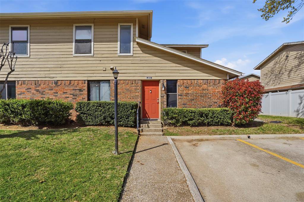 2240 Tarpley Road #293, Carrollton, TX 75006