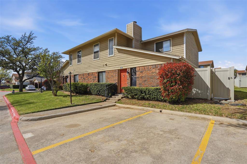 2240 Tarpley Road #293, Carrollton, TX 75006