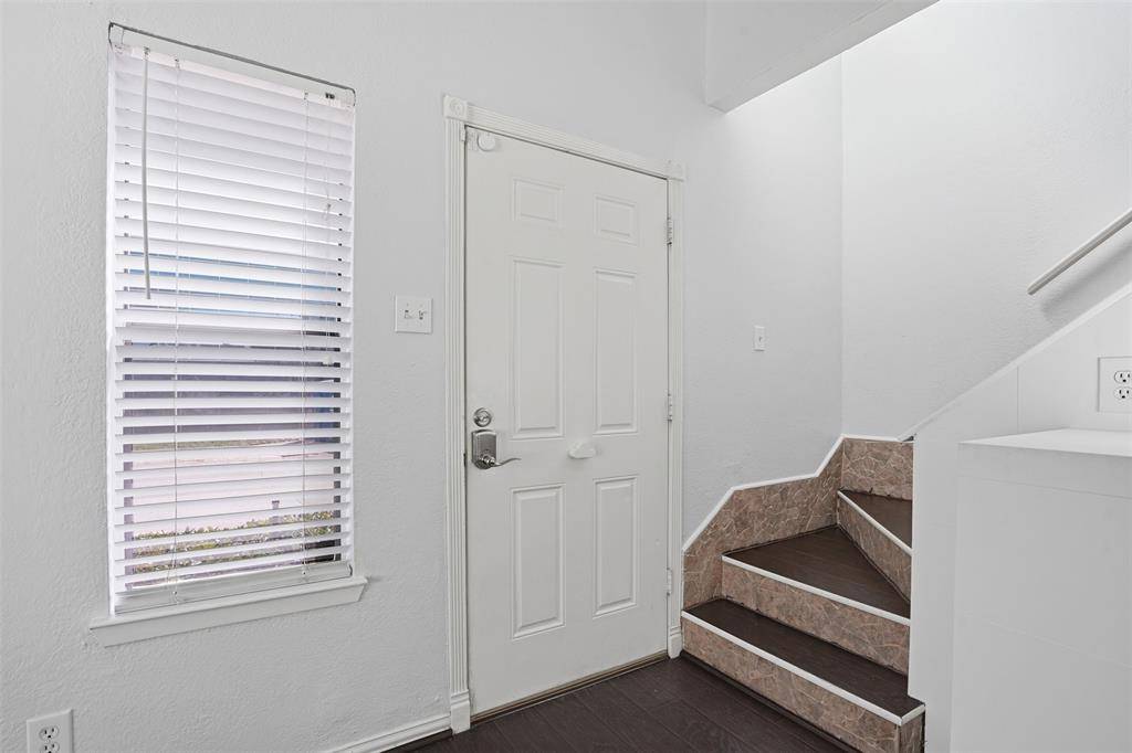 2240 Tarpley Road #293, Carrollton, TX 75006