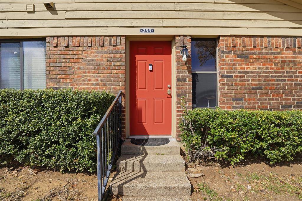 2240 Tarpley Road #293, Carrollton, TX 75006