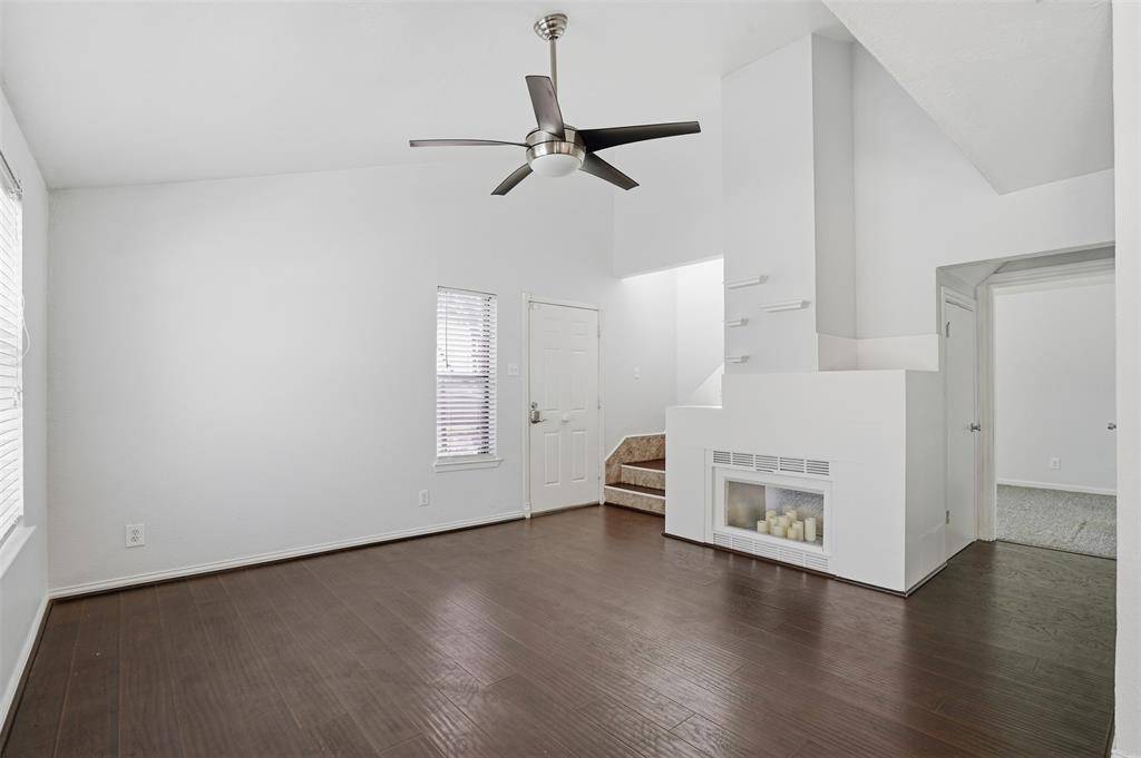 2240 Tarpley Road #293, Carrollton, TX 75006