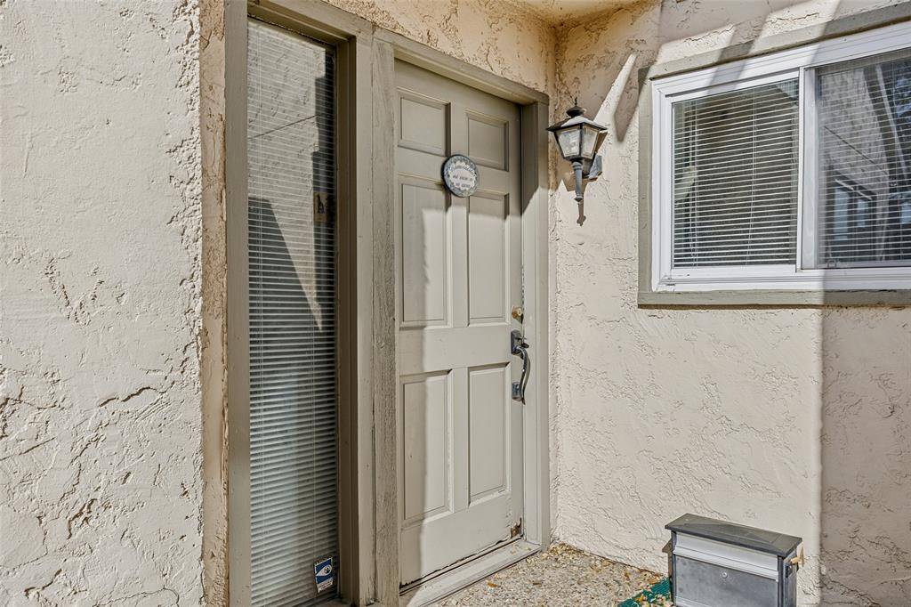 9814 Amberton Parkway, Dallas, TX 75243