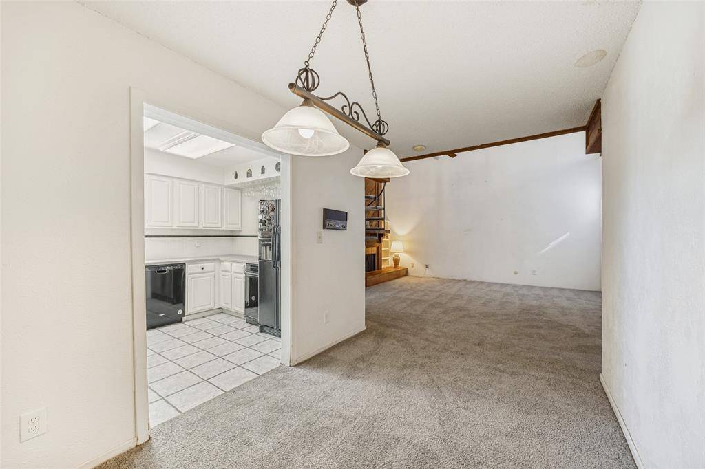 9814 Amberton Parkway, Dallas, TX 75243