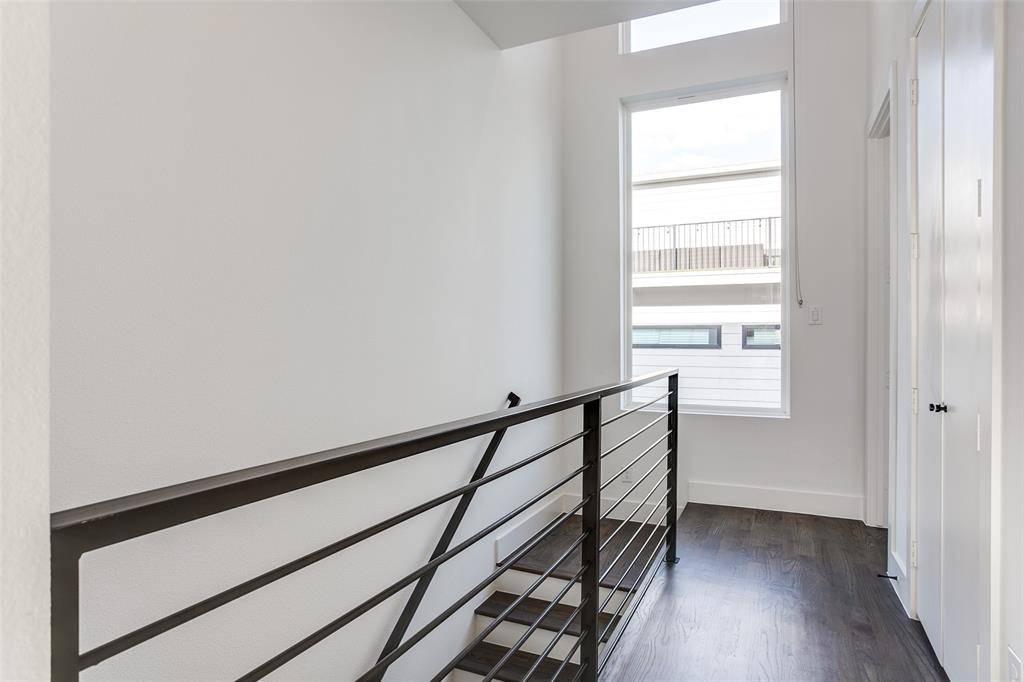 5708 Lindell Avenue #102, Dallas, TX 75206