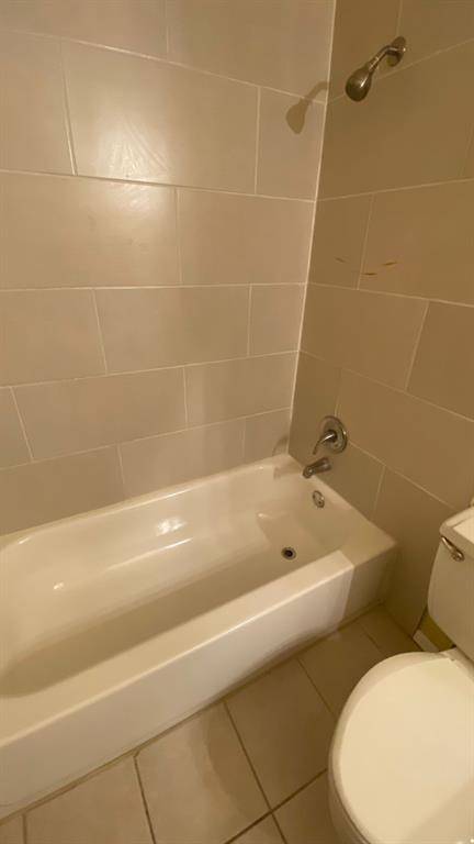 524 Towne House Lane, Richardson, TX 75081