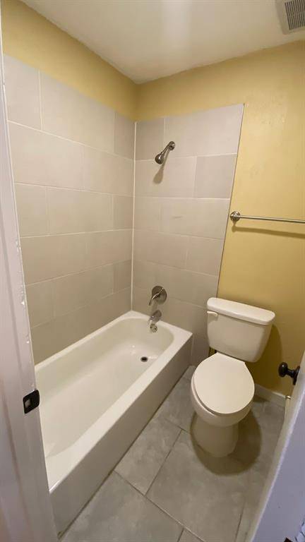 524 Towne House Lane, Richardson, TX 75081