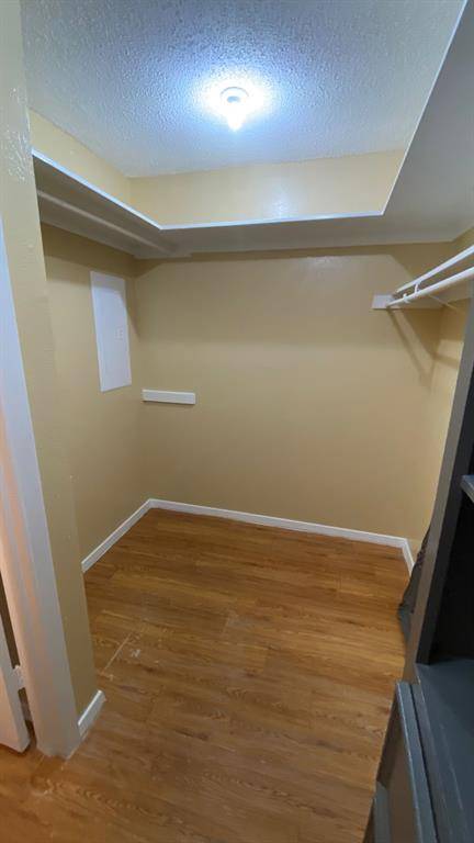 524 Towne House Lane, Richardson, TX 75081