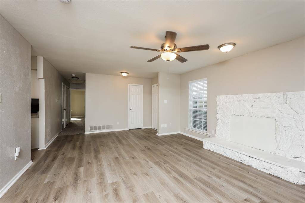 1803 Abshire Lane, Dallas, TX 75228