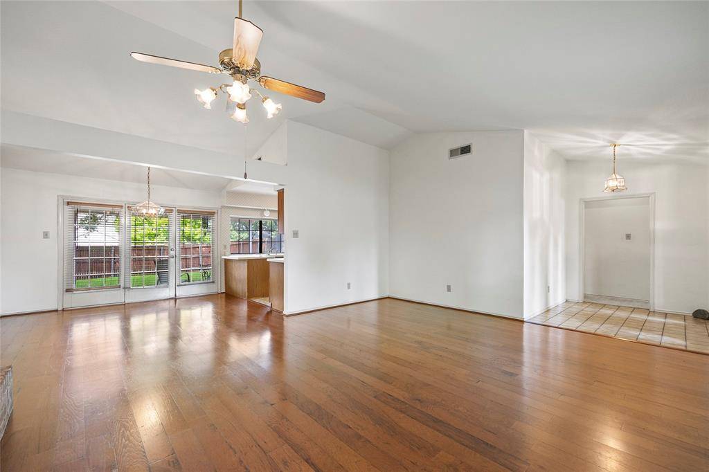 3505 Dublin Trail, Mesquite, TX 75149