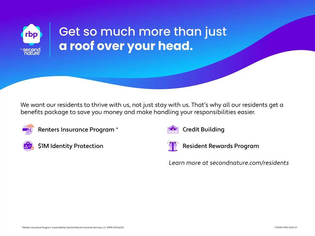 412 E 7th Street #2, Bonham, TX 75418