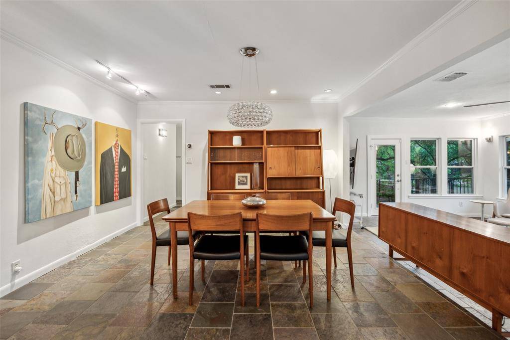 6640 Yosemite Lane, Dallas, TX 75214