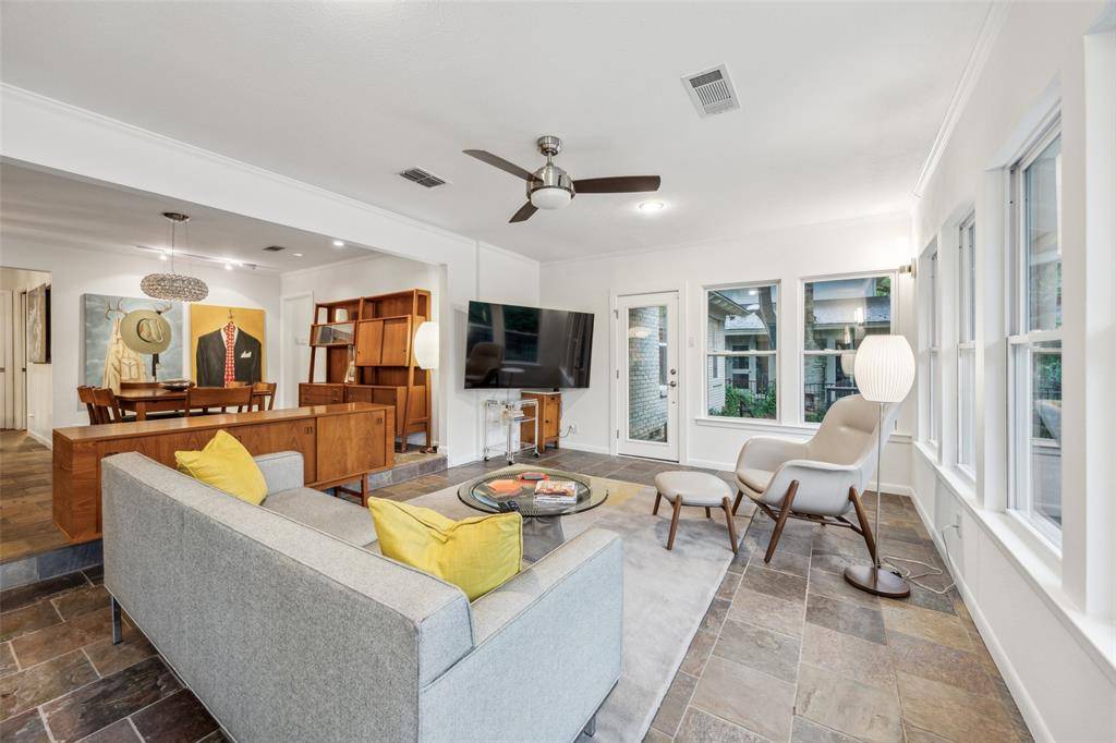 6640 Yosemite Lane, Dallas, TX 75214