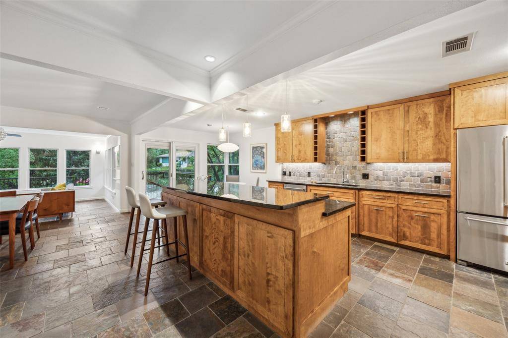 6640 Yosemite Lane, Dallas, TX 75214