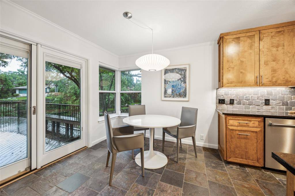 6640 Yosemite Lane, Dallas, TX 75214