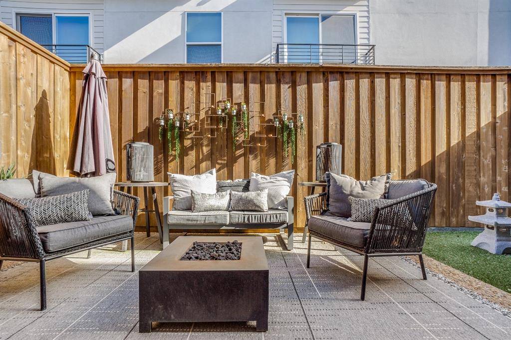 3404 Douglas Avenue, Dallas, TX 75219