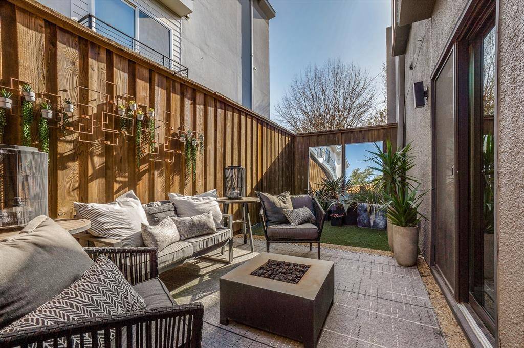 3404 Douglas Avenue, Dallas, TX 75219