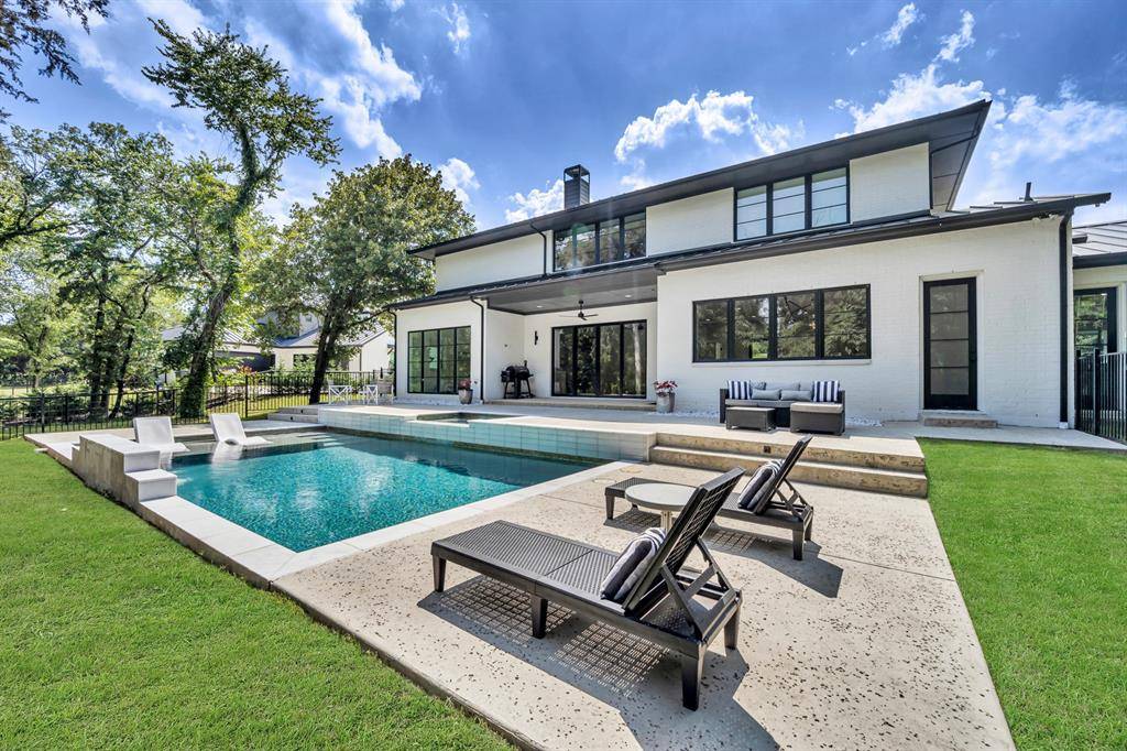 1742 Magner Way, Keller, TX 76262