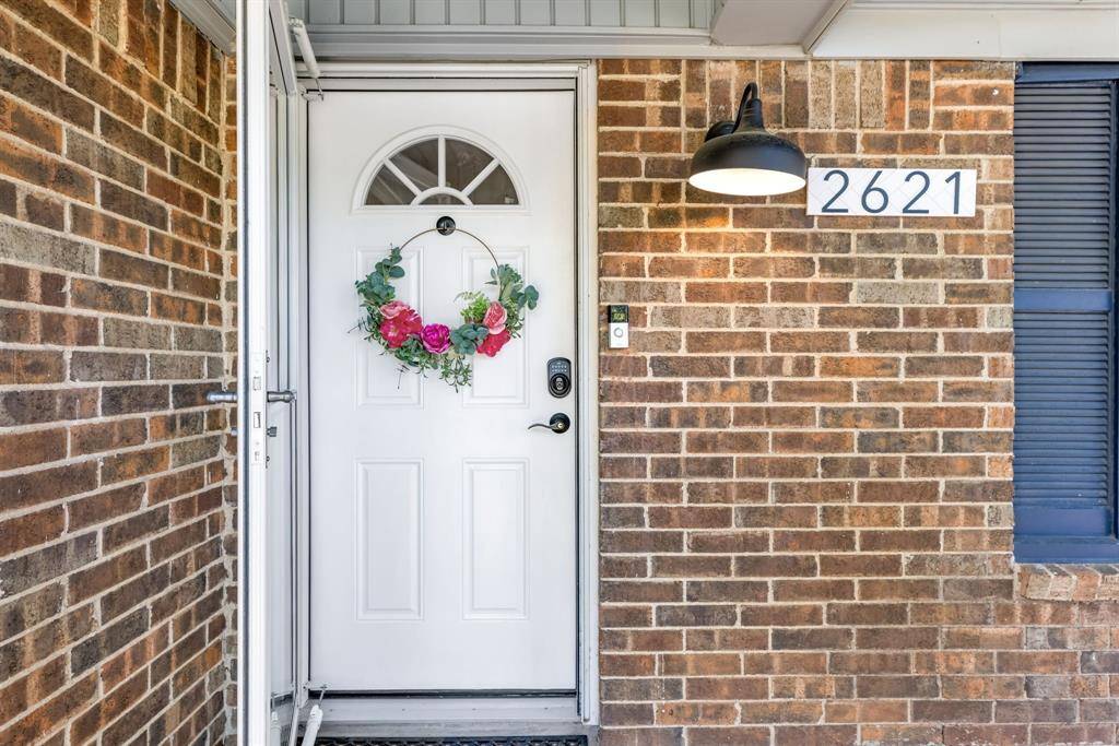 2621 Jasmine Lane, Plano, TX 75074