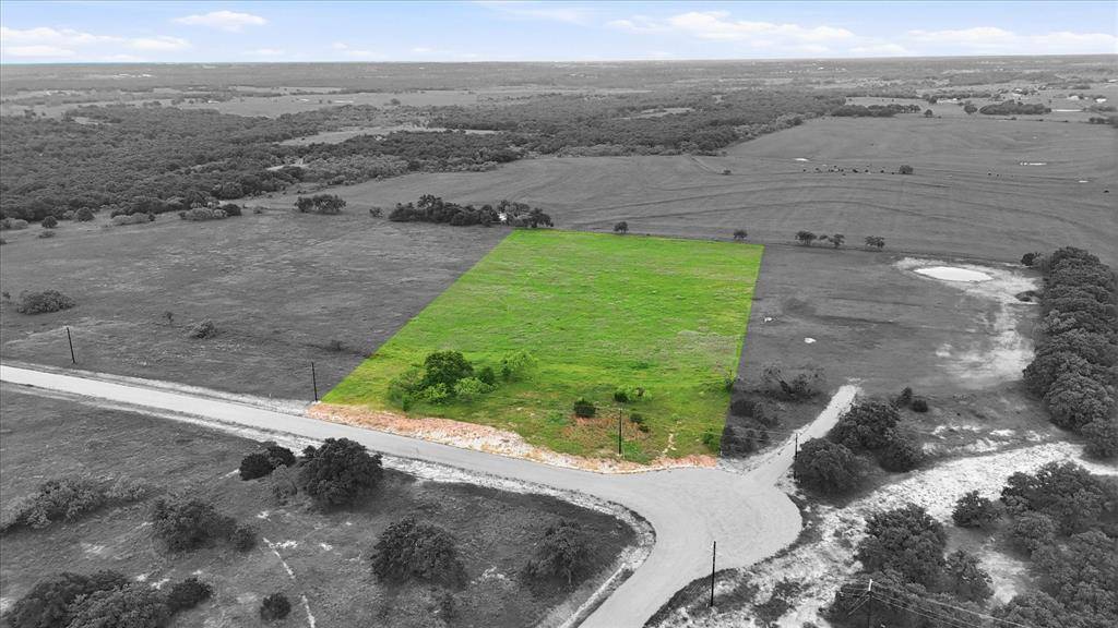 1060 Mustang Ridge, Perrin, TX 76486