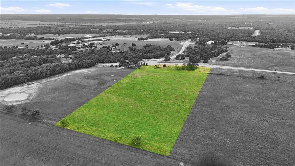 1060 Mustang Ridge, Perrin, TX 76486