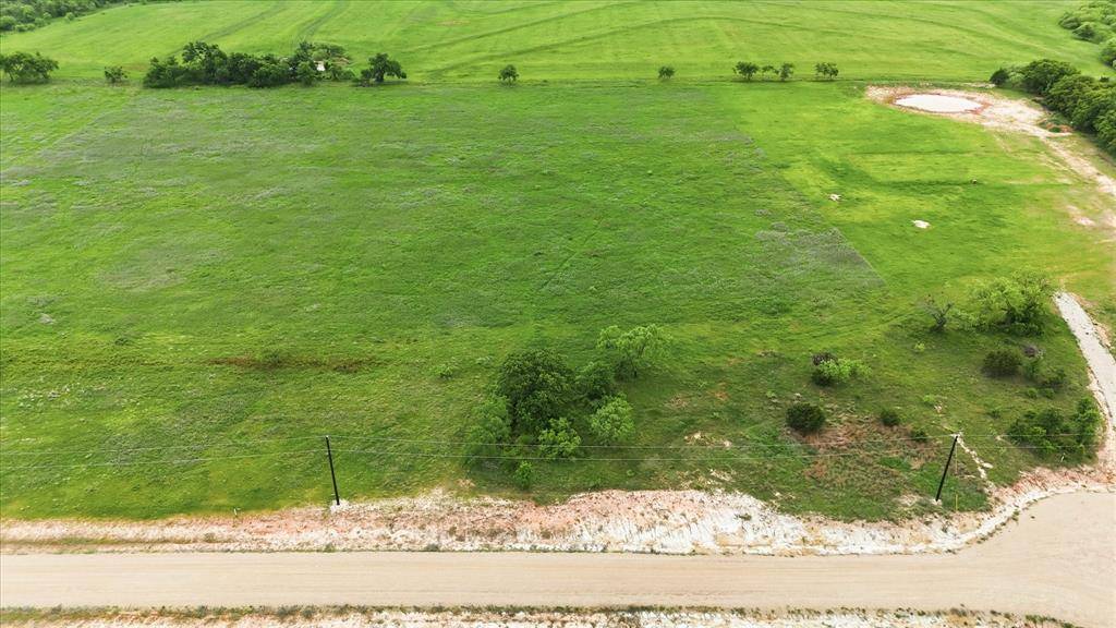 1060 Mustang Ridge, Perrin, TX 76486