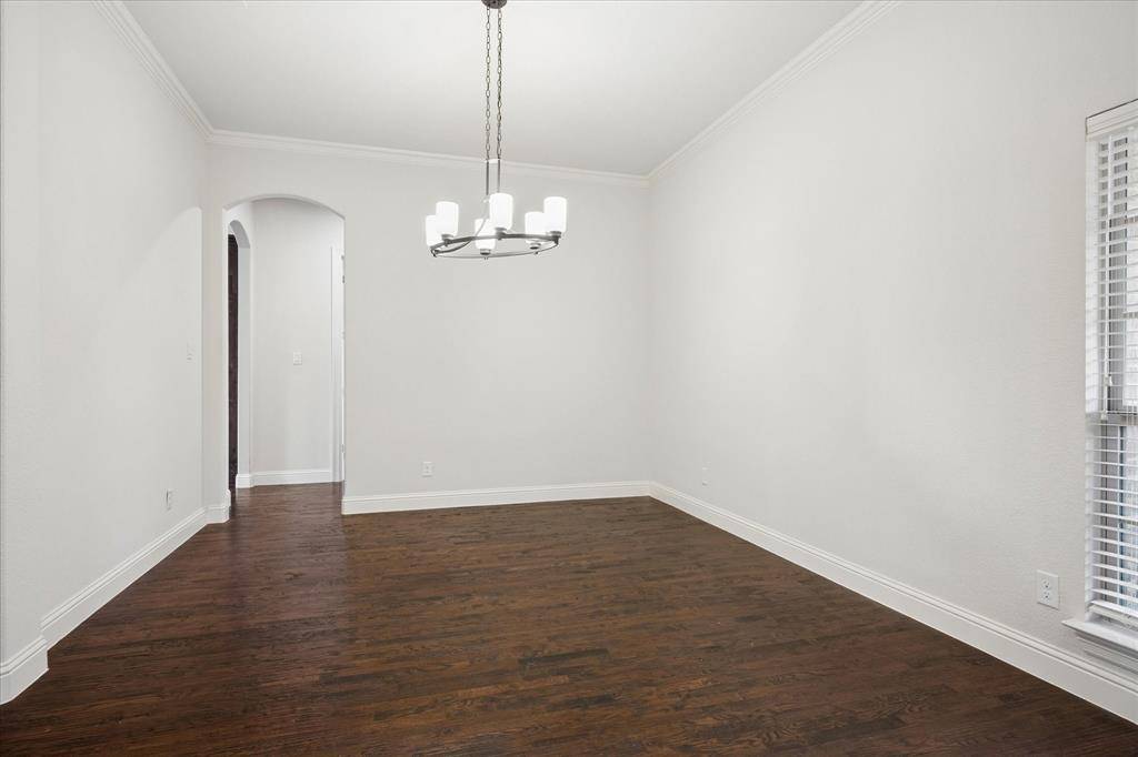 1504 Saddletree Lane, Keller, TX 76248