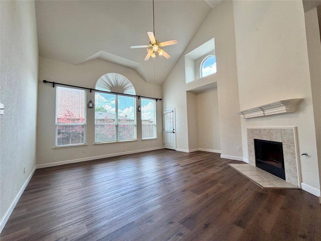 4441 Caledonia Creek Lane, Plano, TX 75024