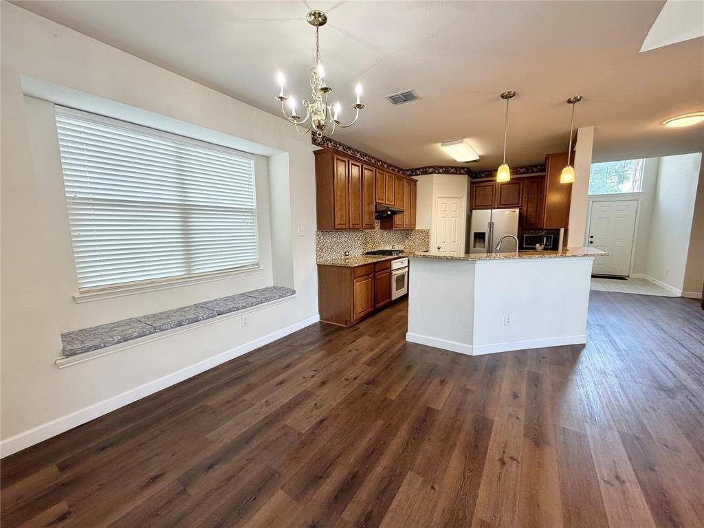 4441 Caledonia Creek Lane, Plano, TX 75024