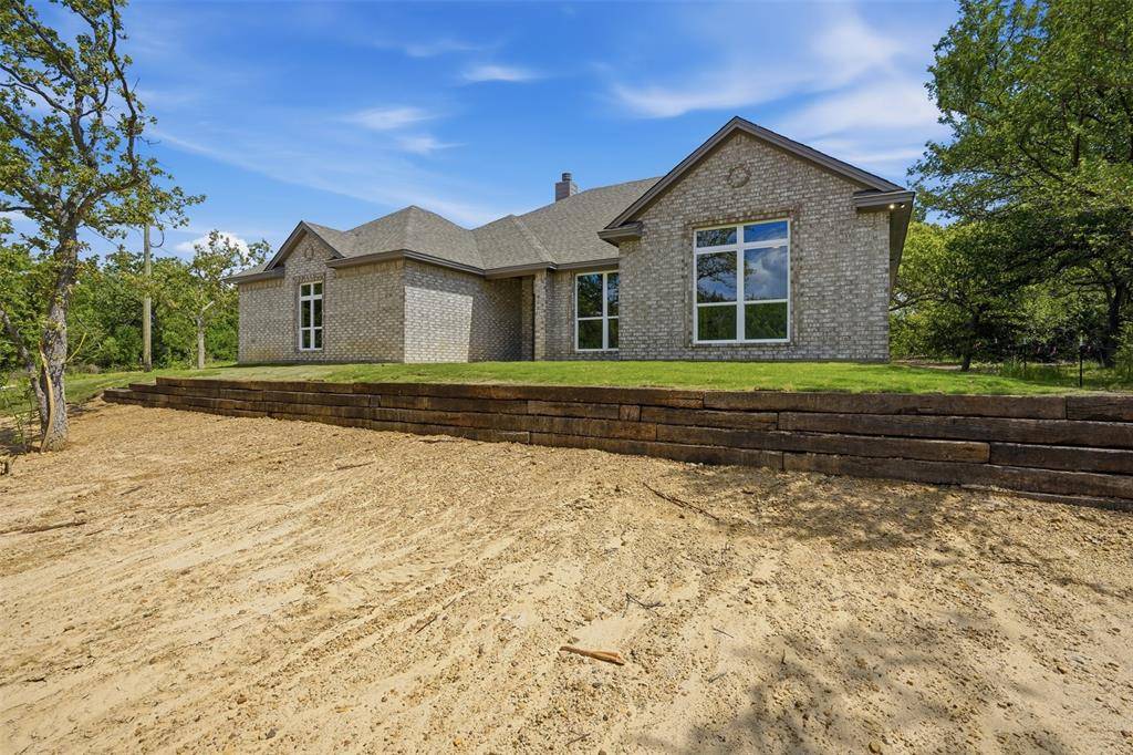 3116 County Road 310, Cleburne, TX 76031