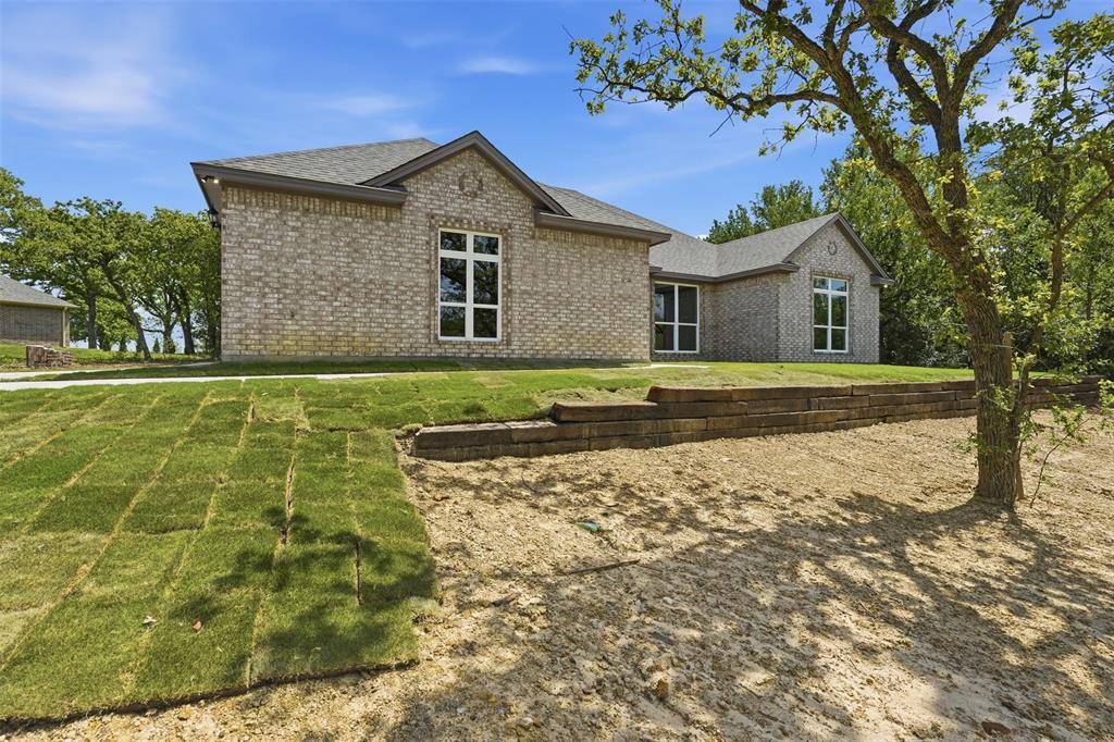 3116 County Road 310, Cleburne, TX 76031