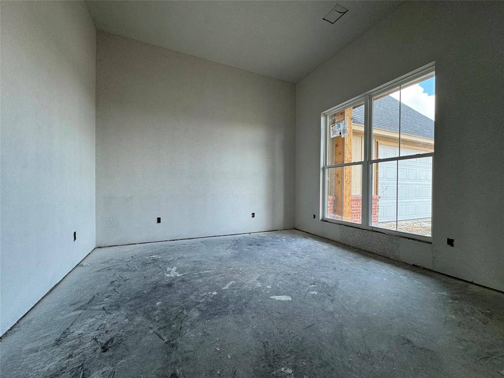 105 Prairie Wolf, Godley, TX 76044