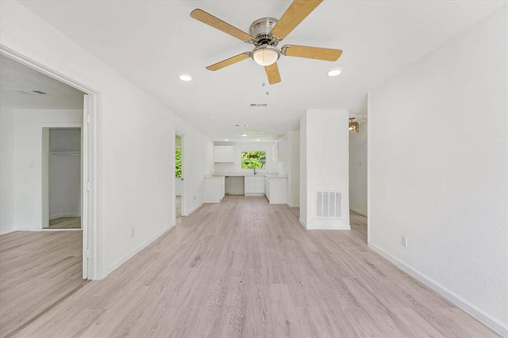 3835 Lovingood Drive, Dallas, TX 75241