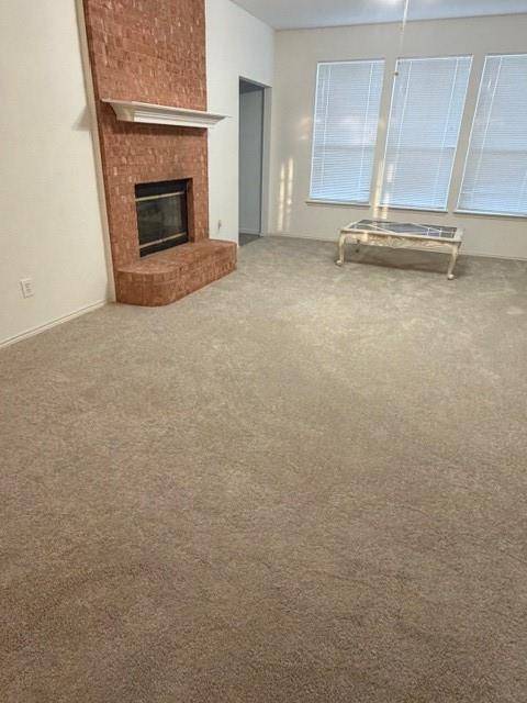 716 Kristi, Cedar Hill, TX 75104