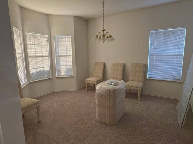 716 Kristi, Cedar Hill, TX 75104