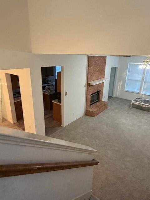 716 Kristi, Cedar Hill, TX 75104