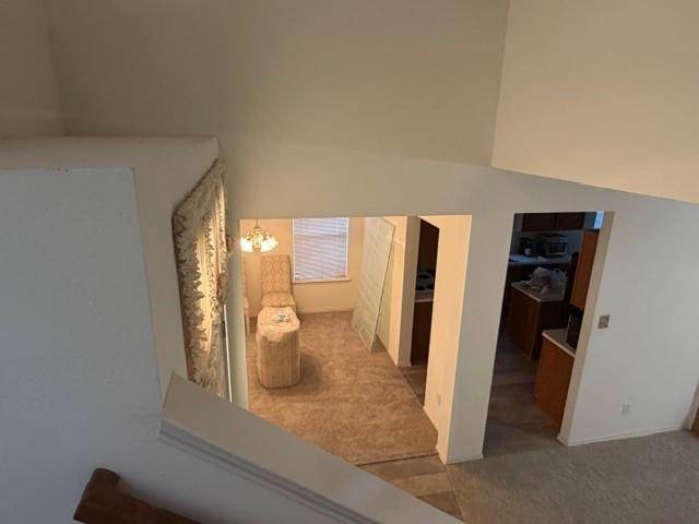 716 Kristi, Cedar Hill, TX 75104