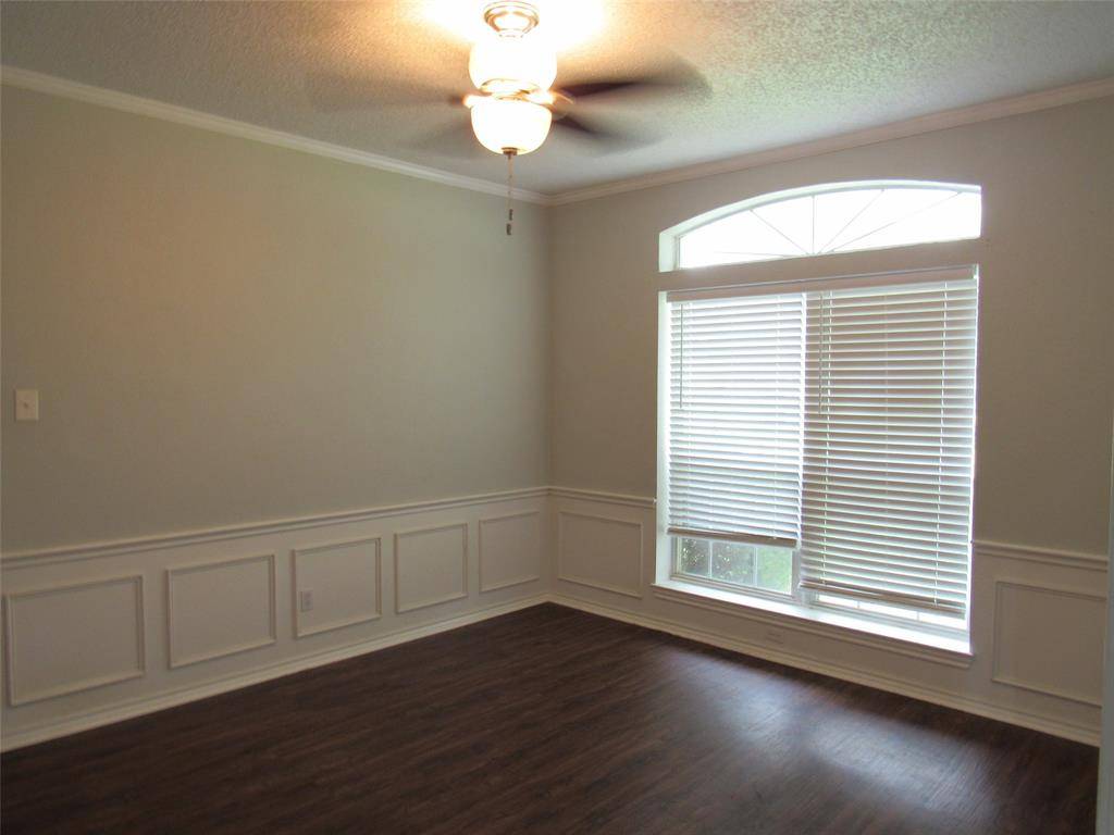 710 N Old Robinson Road, Robinson, TX 76706