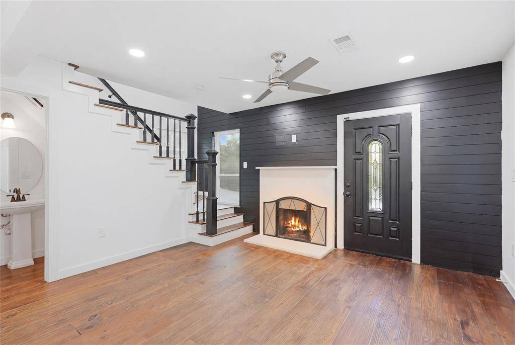 1831 Alabama Avenue, Dallas, TX 75216