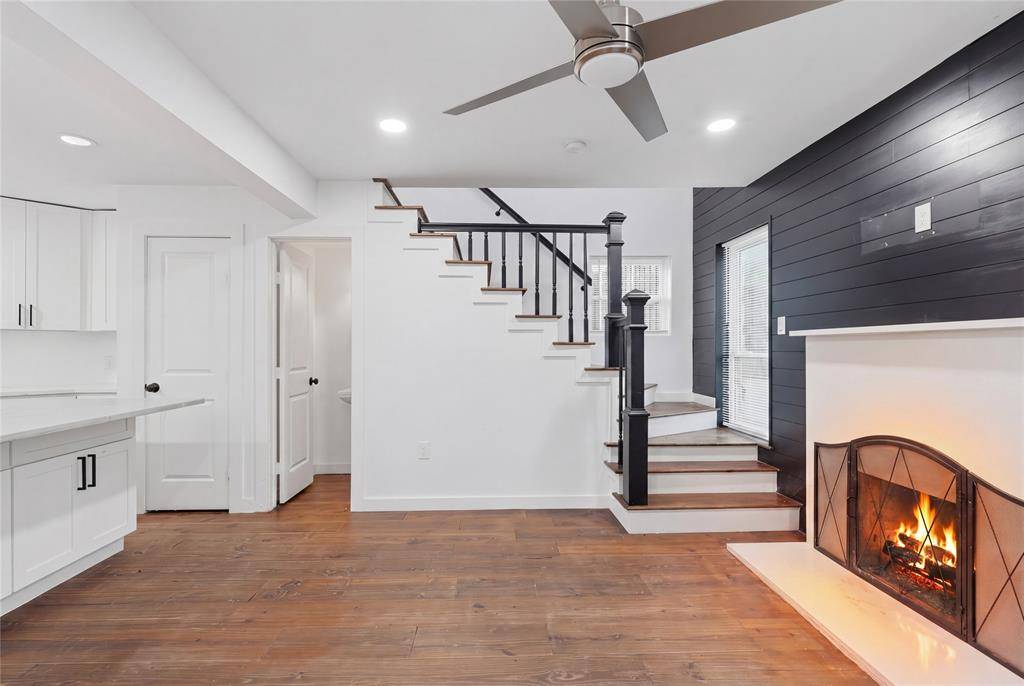 1831 Alabama Avenue, Dallas, TX 75216