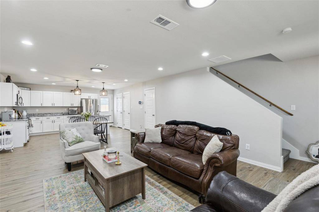 5816 Grayson Street, Fort Worth, TX 76119