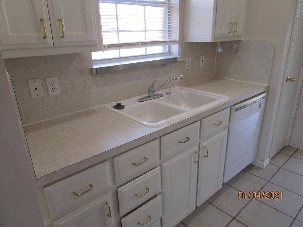 3112 Inglewood Street, Denton, TX 76209