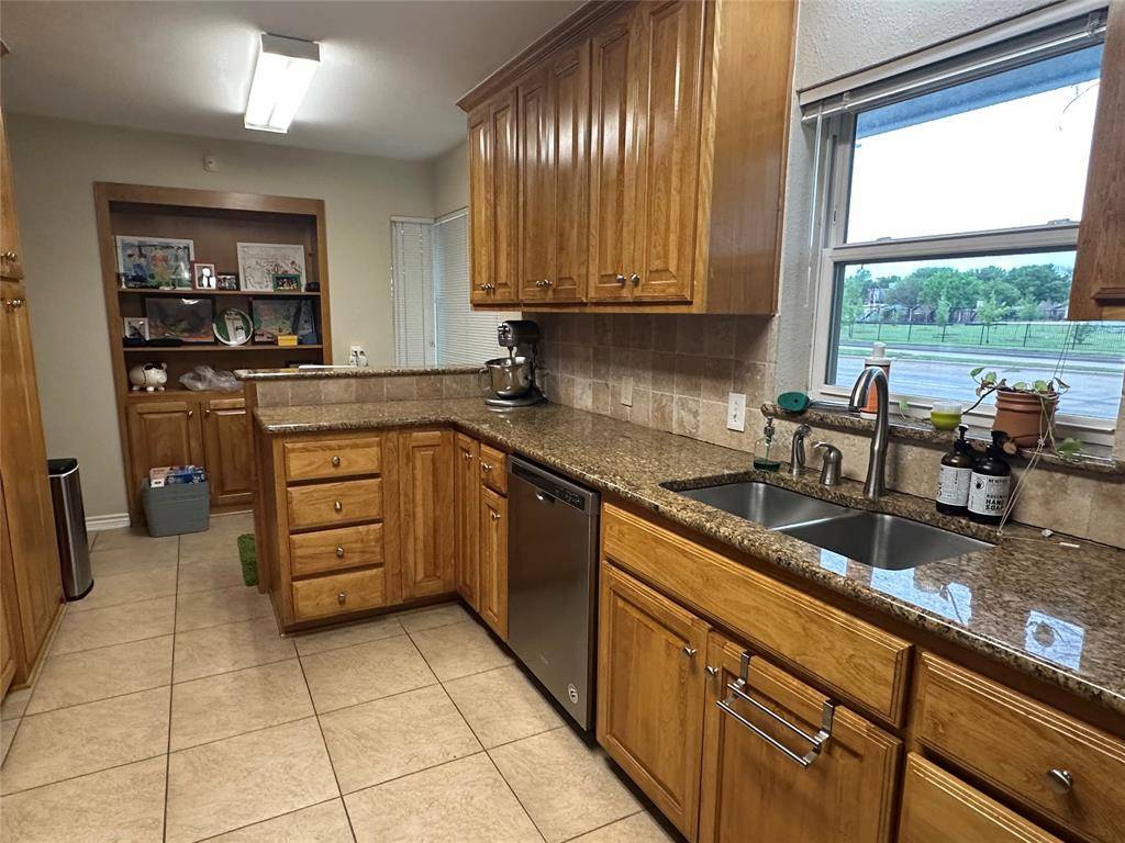 6474 Walnut Hill Lane, Dallas, TX 75230