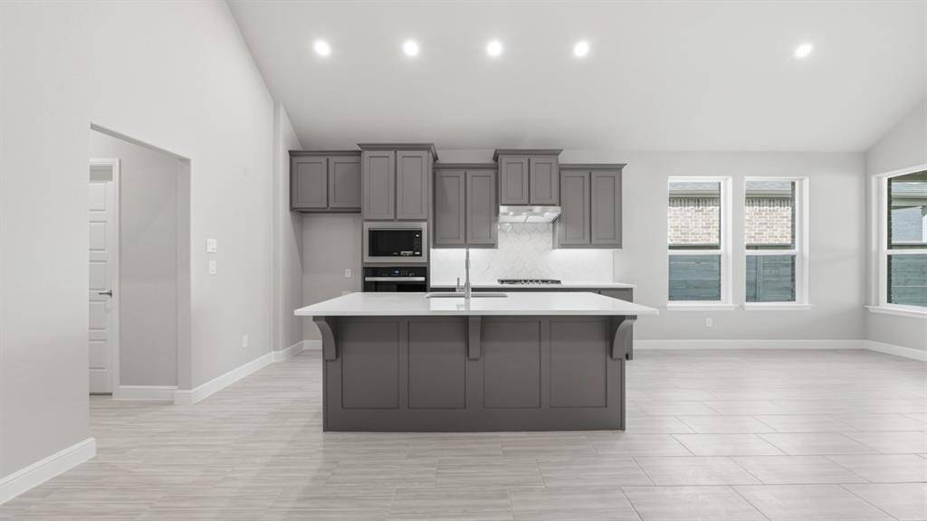 11316 WINGED ELM Way, Justin, TX 76247