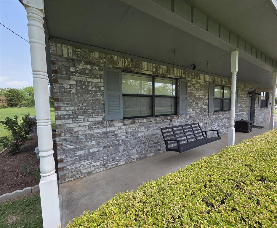 1104 W 13th, Bonham, TX 75418